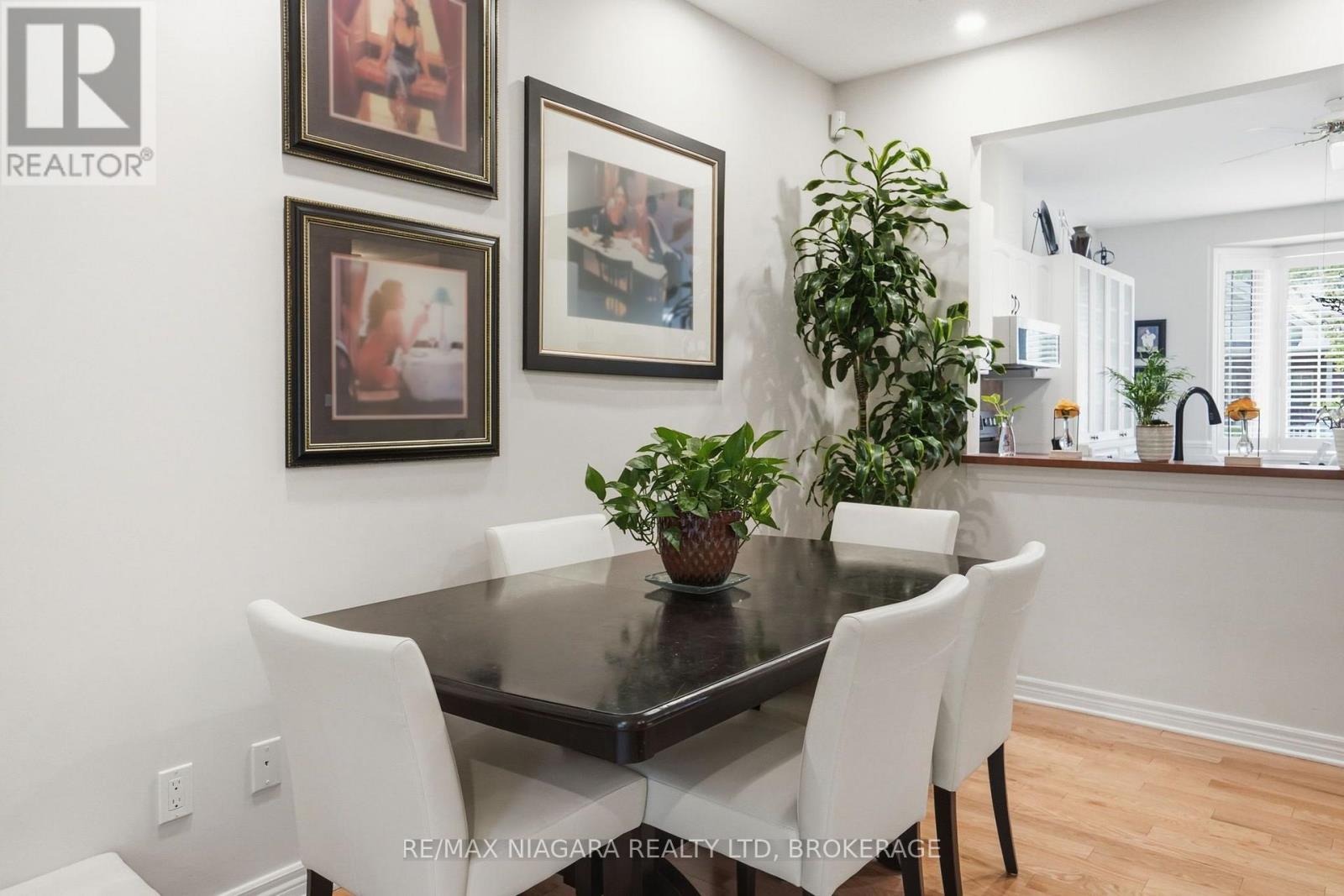 10 - 99 Linwell Road, St. Catharines, Ontario  L2N 1R6 - Photo 12 - X13760110