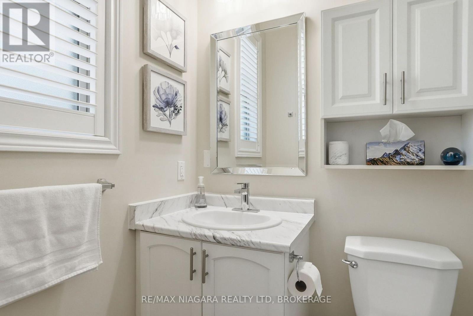 10 - 99 Linwell Road, St. Catharines, Ontario  L2N 1R6 - Photo 20 - X13760110