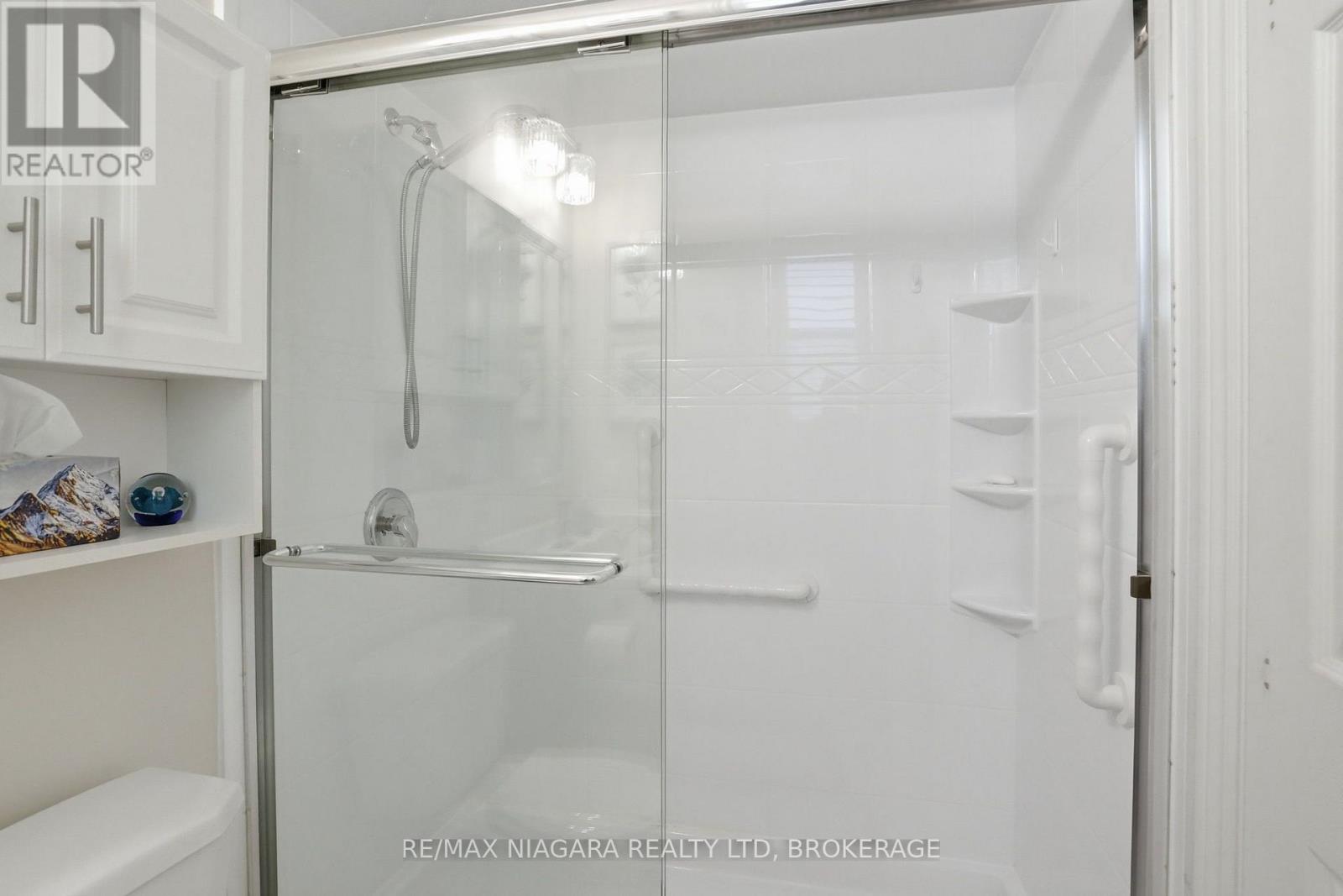 10 - 99 Linwell Road, St. Catharines, Ontario  L2N 1R6 - Photo 21 - X13760110