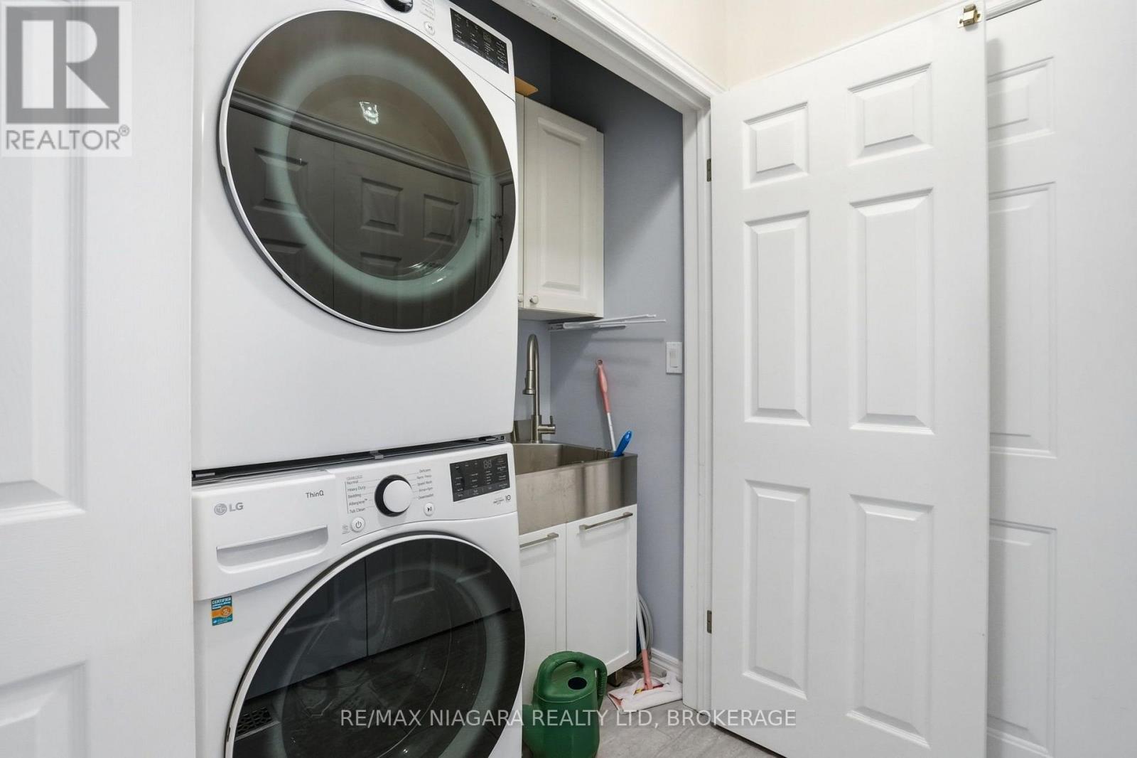 10 - 99 Linwell Road, St. Catharines, Ontario  L2N 1R6 - Photo 22 - X13760110