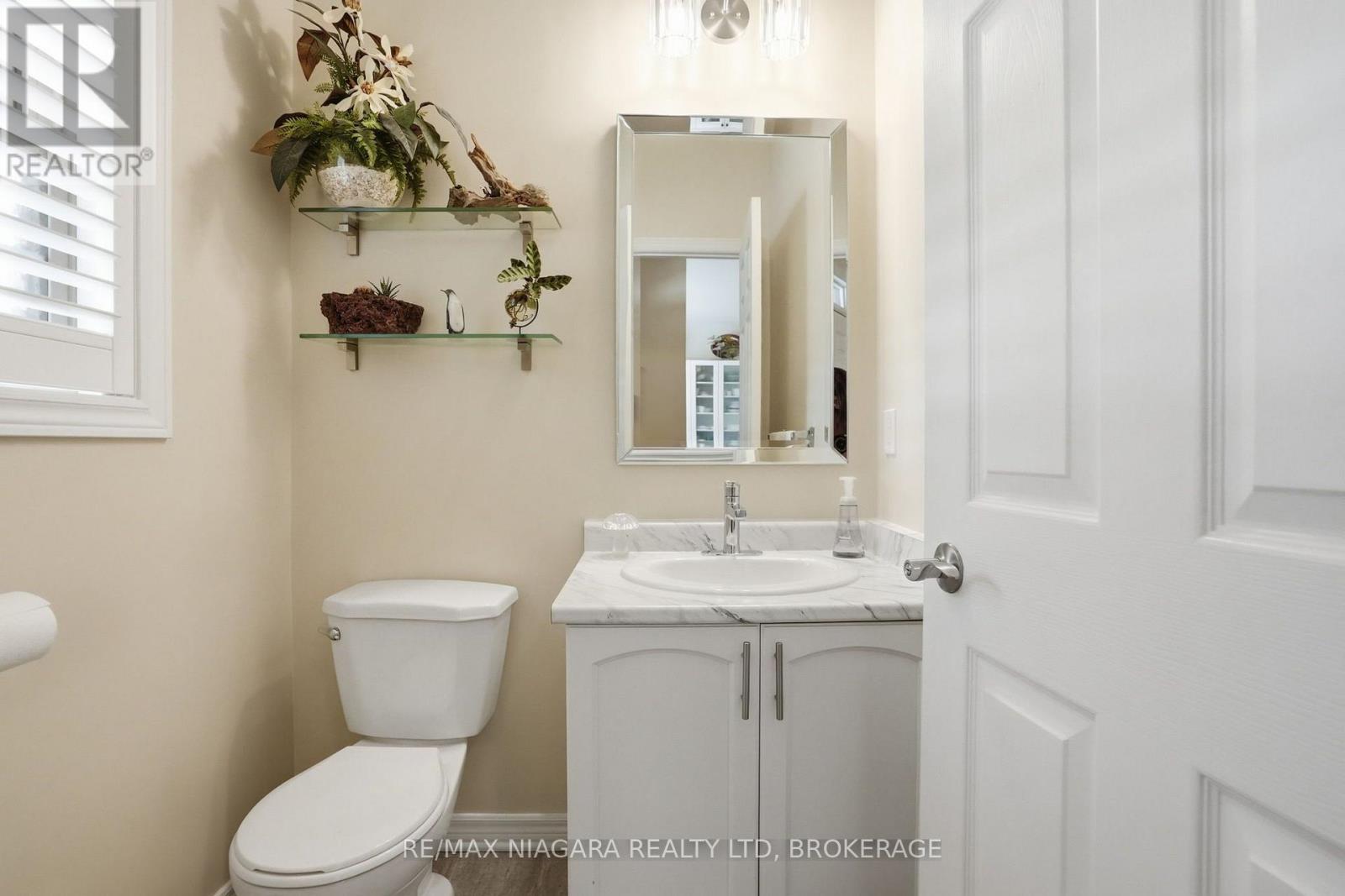 10 - 99 Linwell Road, St. Catharines, Ontario  L2N 1R6 - Photo 23 - X13760110