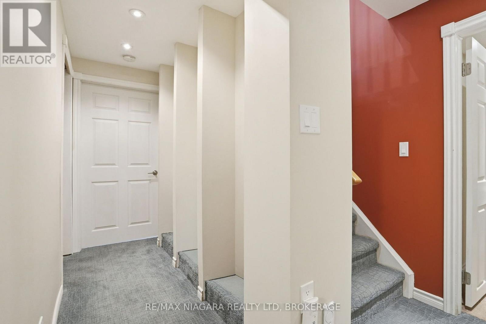 10 - 99 Linwell Road, St. Catharines, Ontario  L2N 1R6 - Photo 24 - X13760110