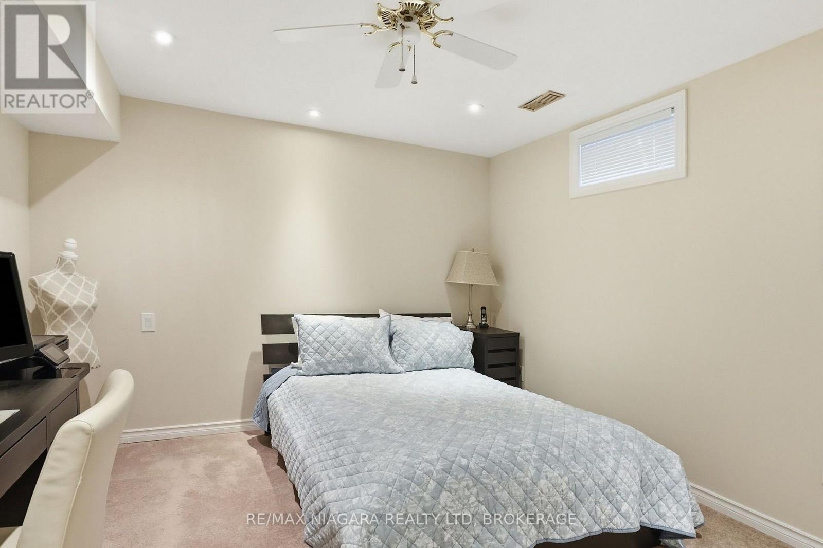10 - 99 Linwell Road, St. Catharines, Ontario  L2N 1R6 - Photo 25 - X13760110