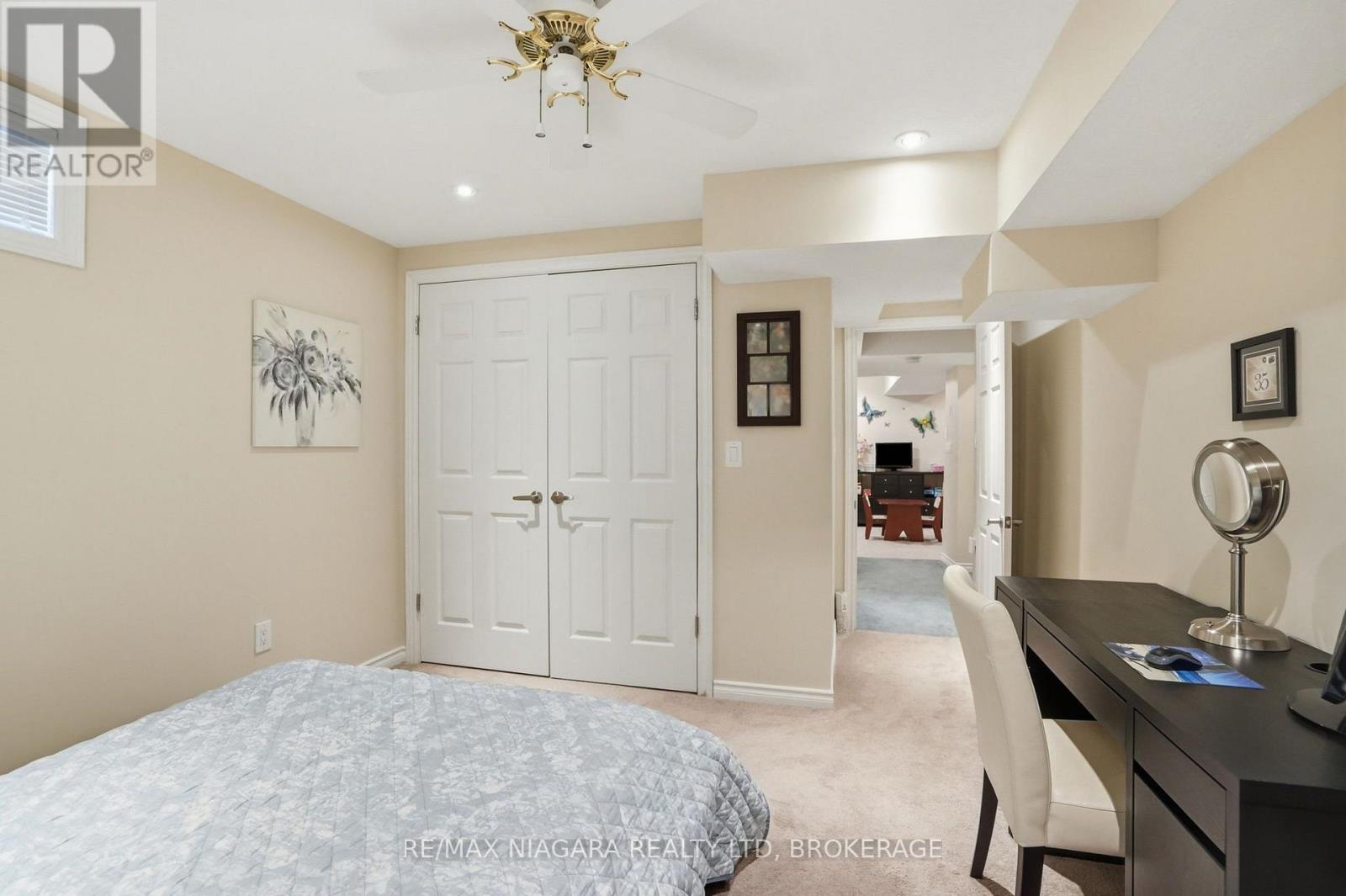 10 - 99 Linwell Road, St. Catharines, Ontario  L2N 1R6 - Photo 26 - X13760110