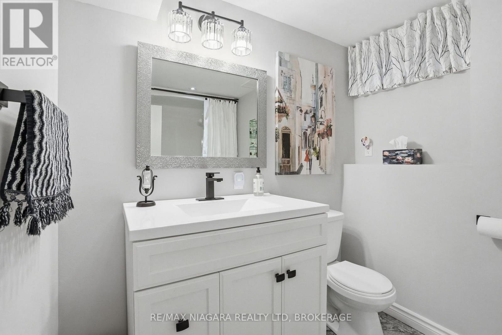 10 - 99 Linwell Road, St. Catharines, Ontario  L2N 1R6 - Photo 27 - X13760110