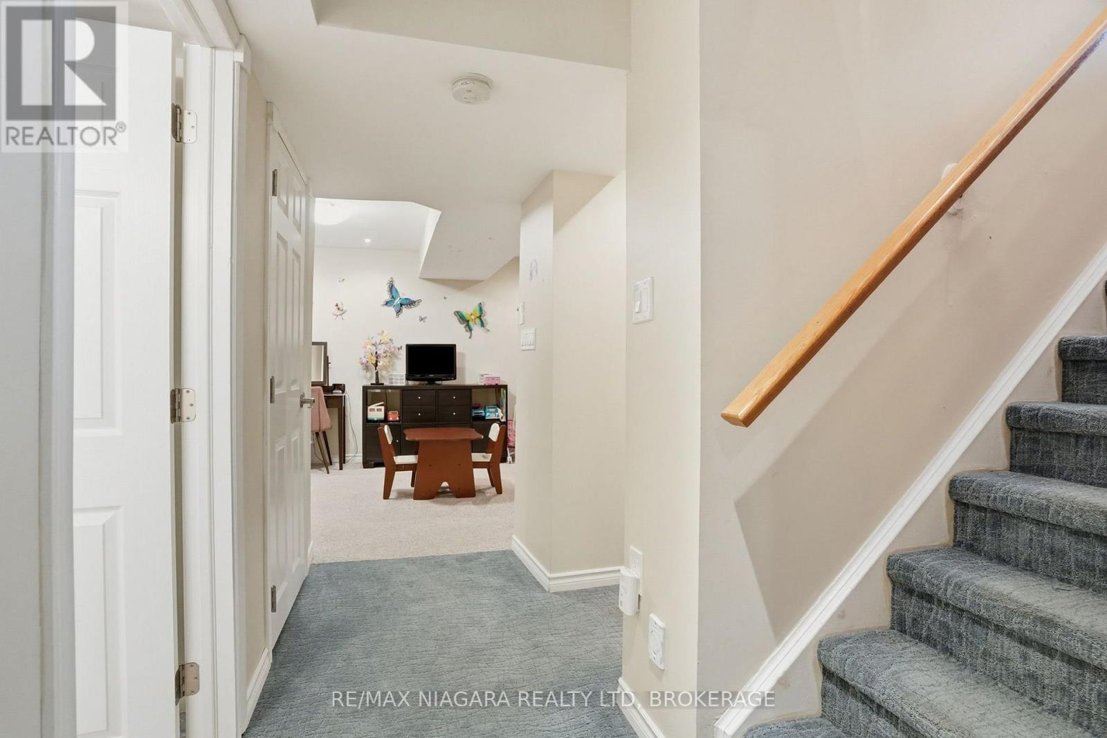 10 - 99 Linwell Road, St. Catharines, Ontario  L2N 1R6 - Photo 29 - X13760110