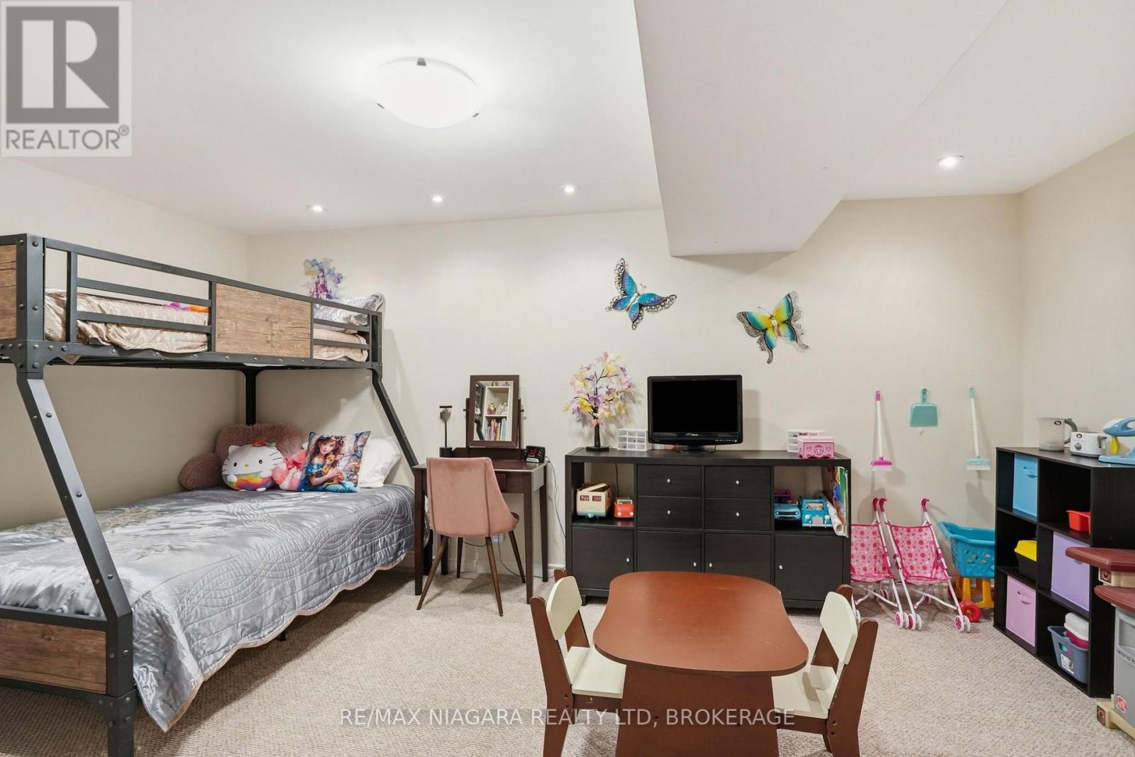 10 - 99 Linwell Road, St. Catharines, Ontario  L2N 1R6 - Photo 30 - X13760110