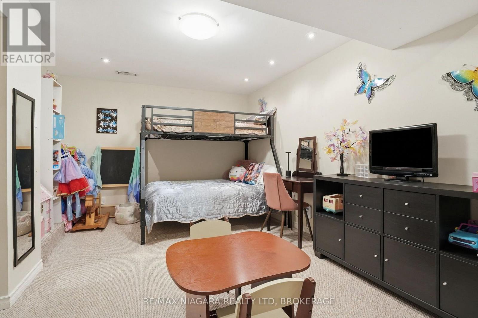 10 - 99 Linwell Road, St. Catharines, Ontario  L2N 1R6 - Photo 31 - X13760110