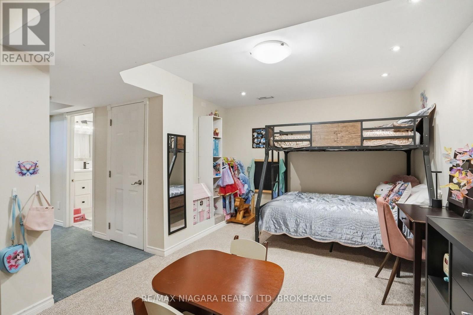 10 - 99 Linwell Road, St. Catharines, Ontario  L2N 1R6 - Photo 32 - X13760110