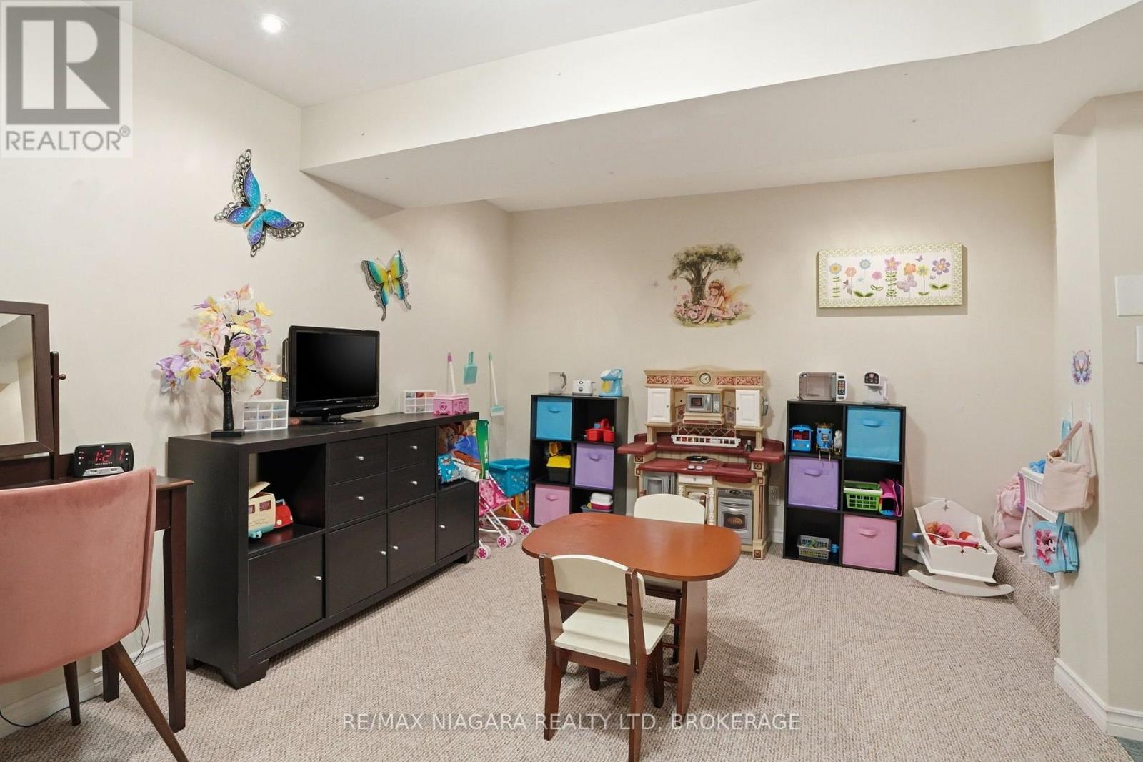 10 - 99 Linwell Road, St. Catharines, Ontario  L2N 1R6 - Photo 33 - X13760110