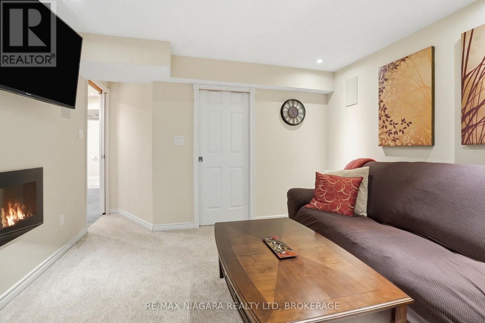 10 - 99 Linwell Road, St. Catharines, Ontario  L2N 1R6 - Photo 35 - X13760110