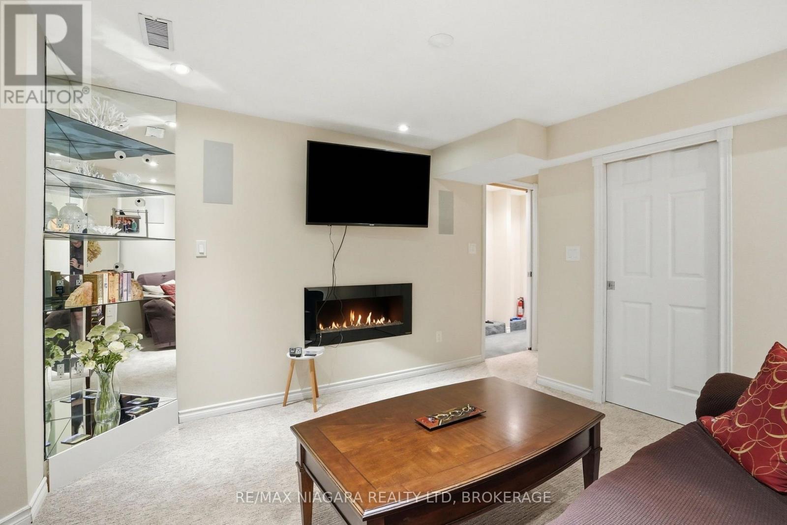 10 - 99 Linwell Road, St. Catharines, Ontario  L2N 1R6 - Photo 36 - X13760110