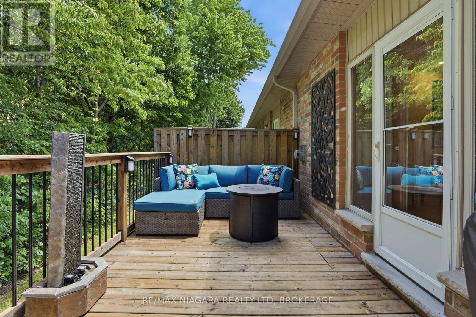 10 - 99 Linwell Road, St. Catharines, Ontario  L2N 1R6 - Photo 37 - X13760110