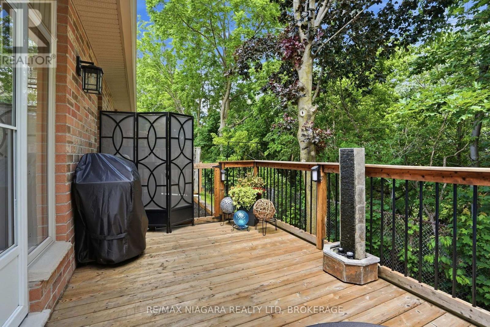 10 - 99 Linwell Road, St. Catharines, Ontario  L2N 1R6 - Photo 38 - X13760110