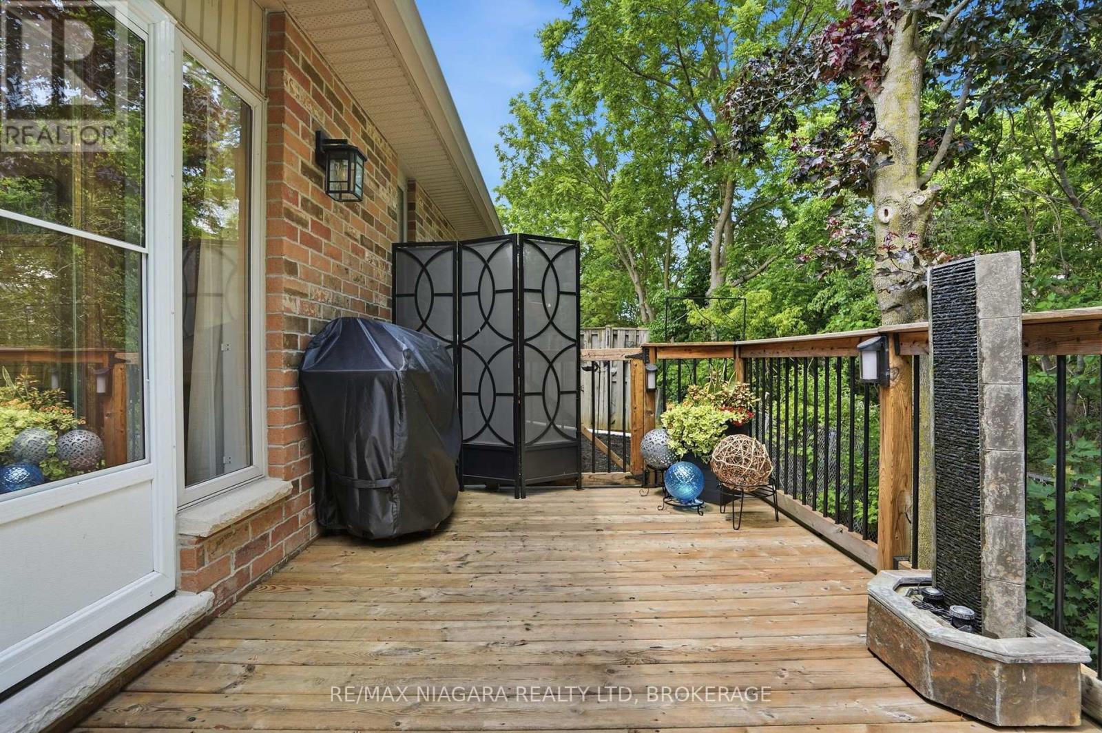 10 - 99 Linwell Road, St. Catharines, Ontario  L2N 1R6 - Photo 39 - X13760110