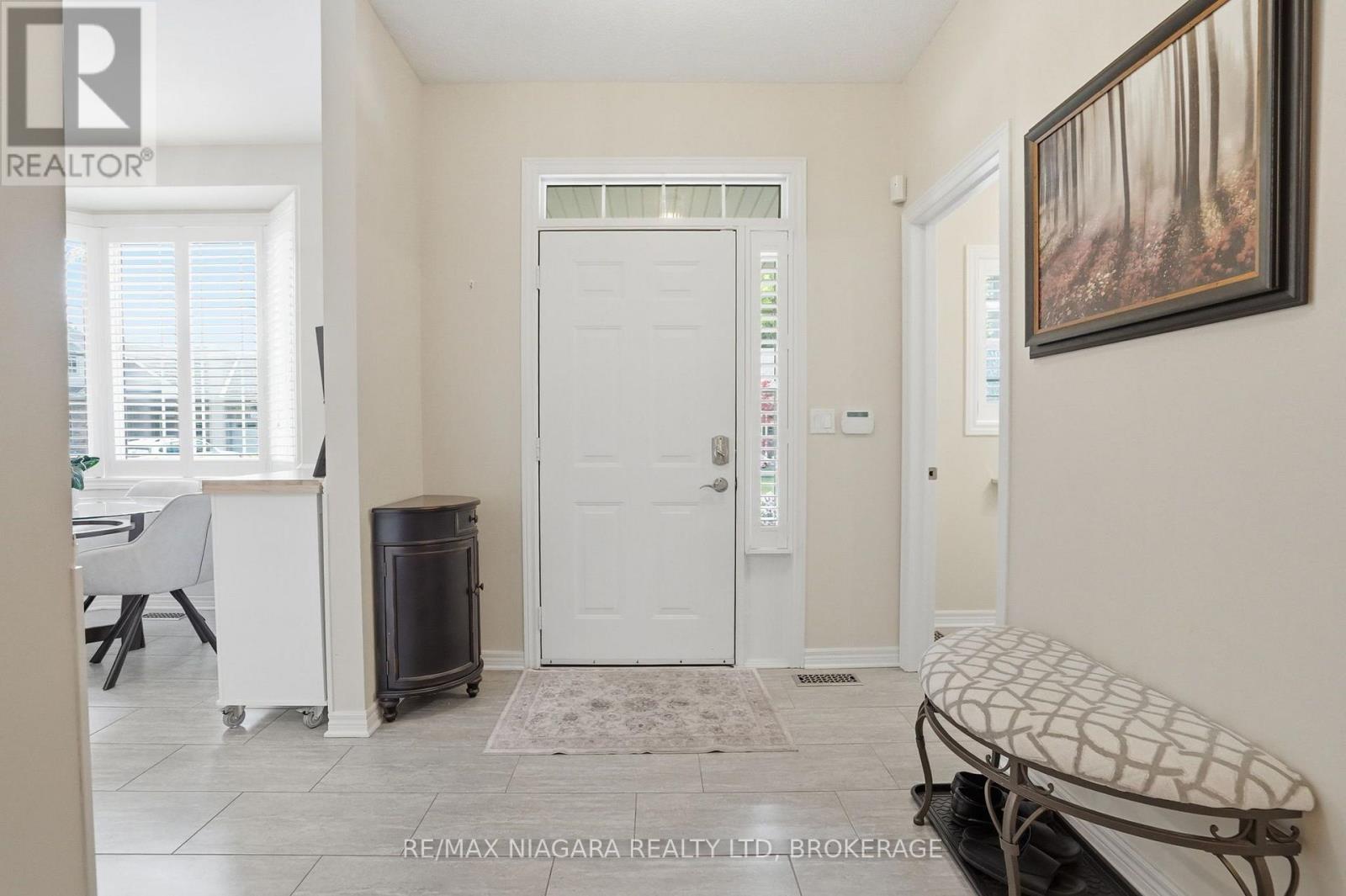 10 - 99 Linwell Road, St. Catharines, Ontario  L2N 1R6 - Photo 5 - X13760110