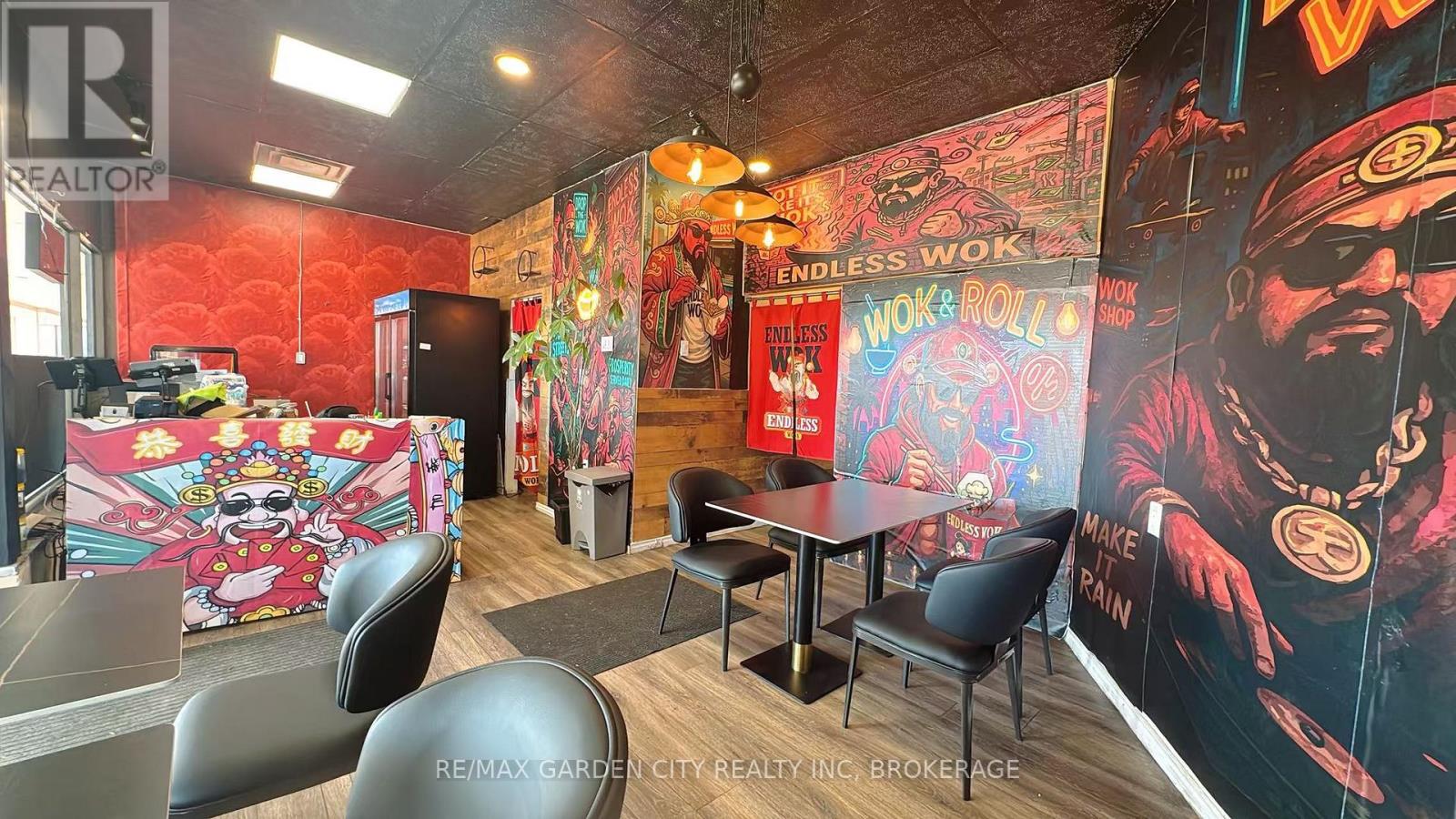 6 - 3701 Portage Road, Niagara Falls, Ontario  L2J 2K8 - Photo 12 - X13760588