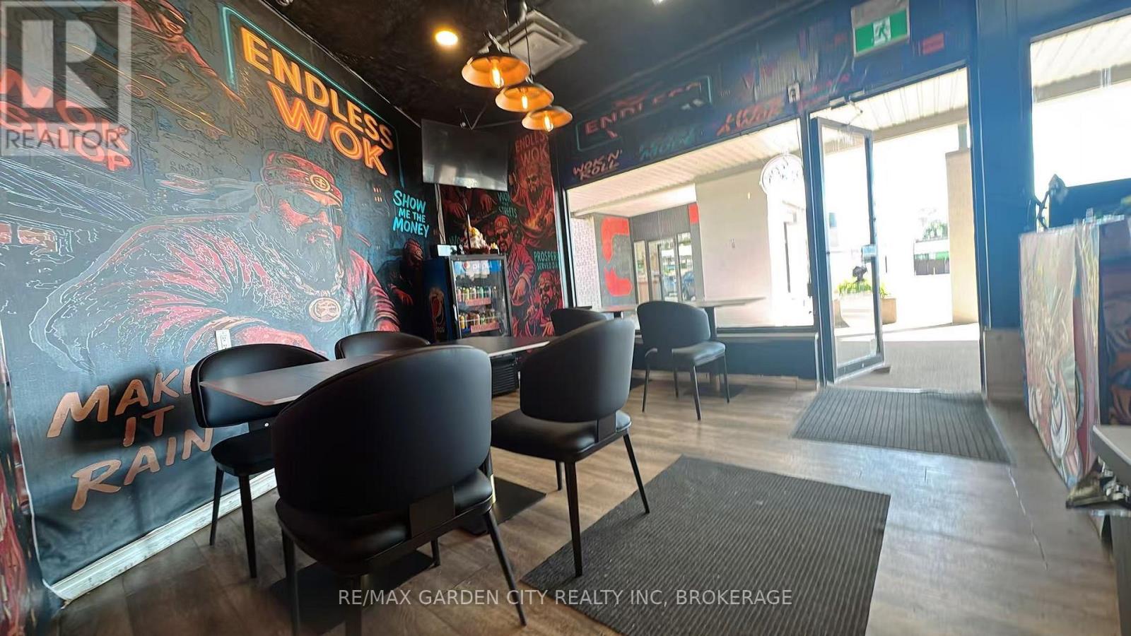 6 - 3701 Portage Road, Niagara Falls, Ontario  L2J 2K8 - Photo 13 - X13760588