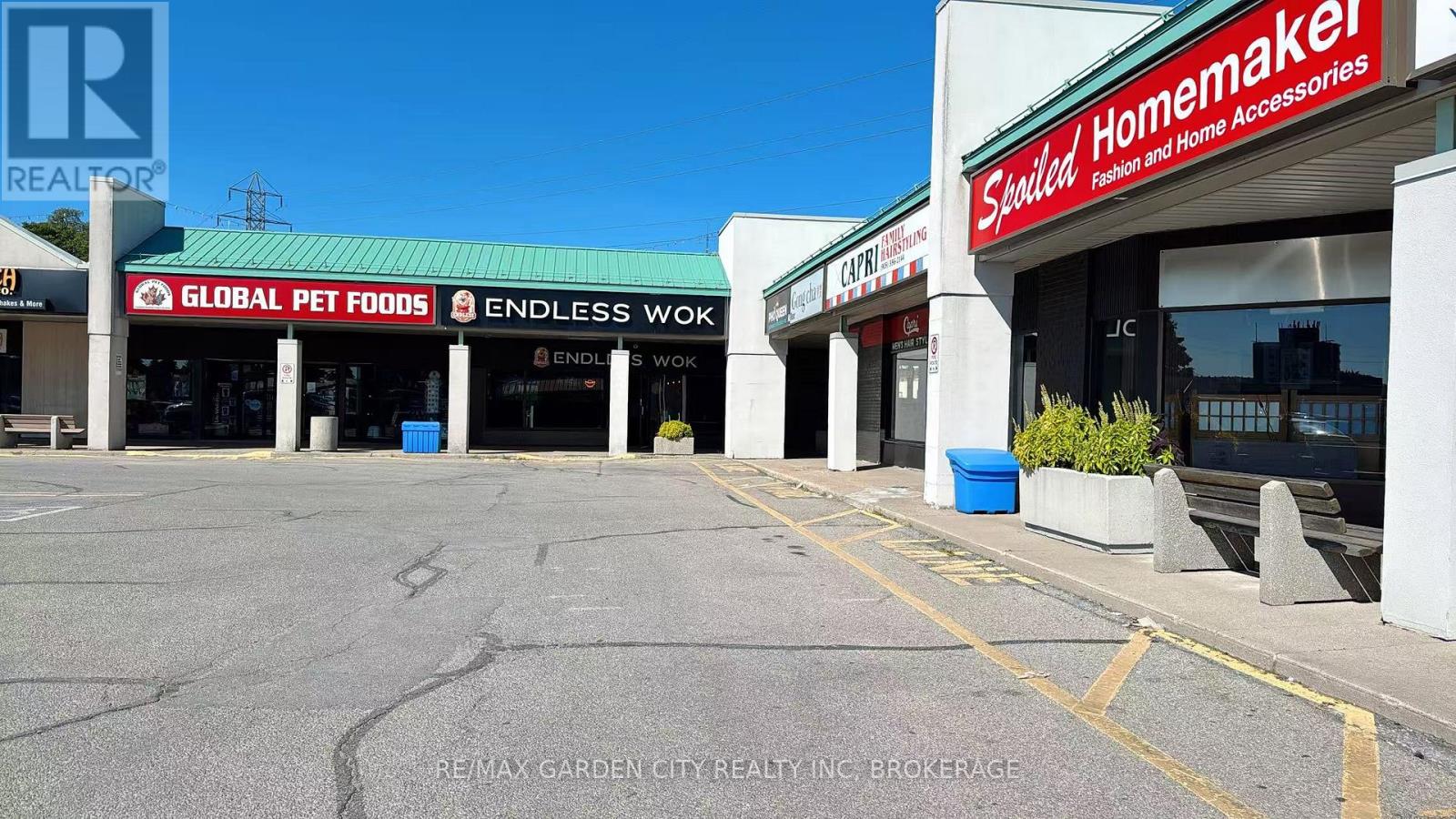 6 - 3701 Portage Road, Niagara Falls, Ontario  L2J 2K8 - Photo 2 - X13760588
