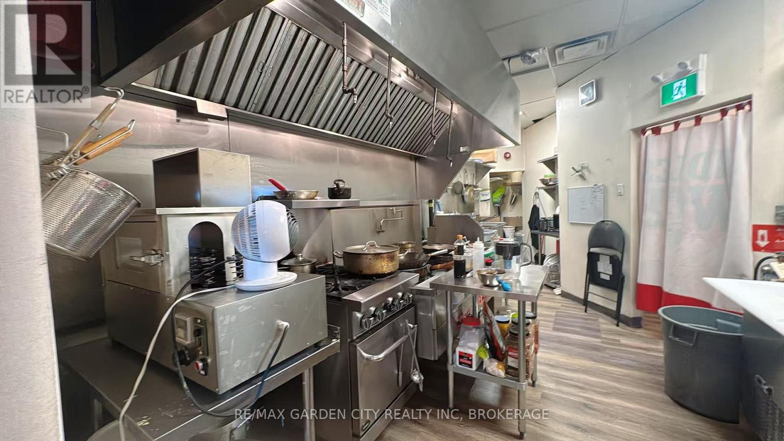 6 - 3701 Portage Road, Niagara Falls, Ontario  L2J 2K8 - Photo 6 - X13760588
