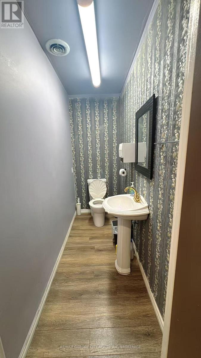 6 - 3701 Portage Road, Niagara Falls, Ontario  L2J 2K8 - Photo 9 - X13760588
