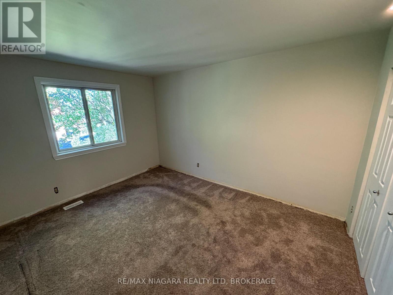 67 - 6476 Huggins Street, Niagara Falls, Ontario  L2J 1G9 - Photo 12 - X13760642