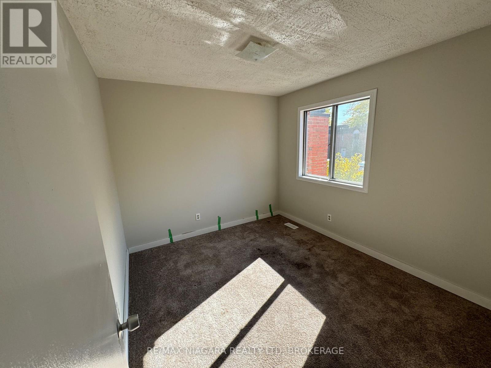 67 - 6476 Huggins Street, Niagara Falls, Ontario  L2J 1G9 - Photo 14 - X13760642