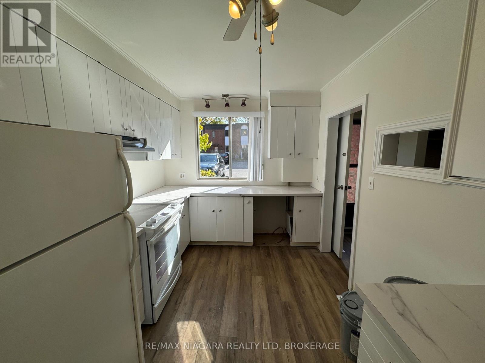 67 - 6476 Huggins Street, Niagara Falls, Ontario  L2J 1G9 - Photo 5 - X13760642