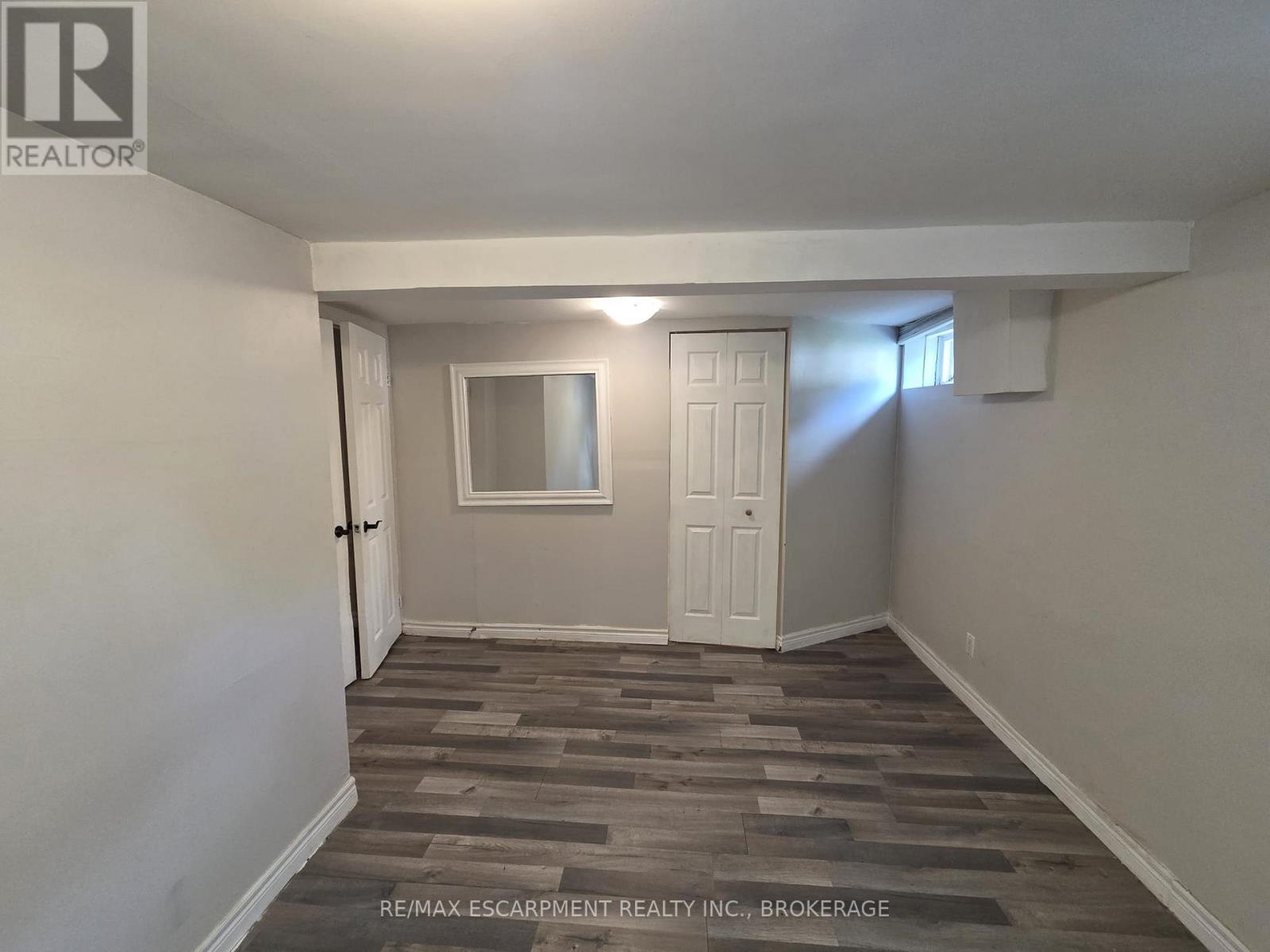 Lower - 32 Birchpark Drive, Grimsby, Ontario  L3M 4N1 - Photo 10 - X13761204
