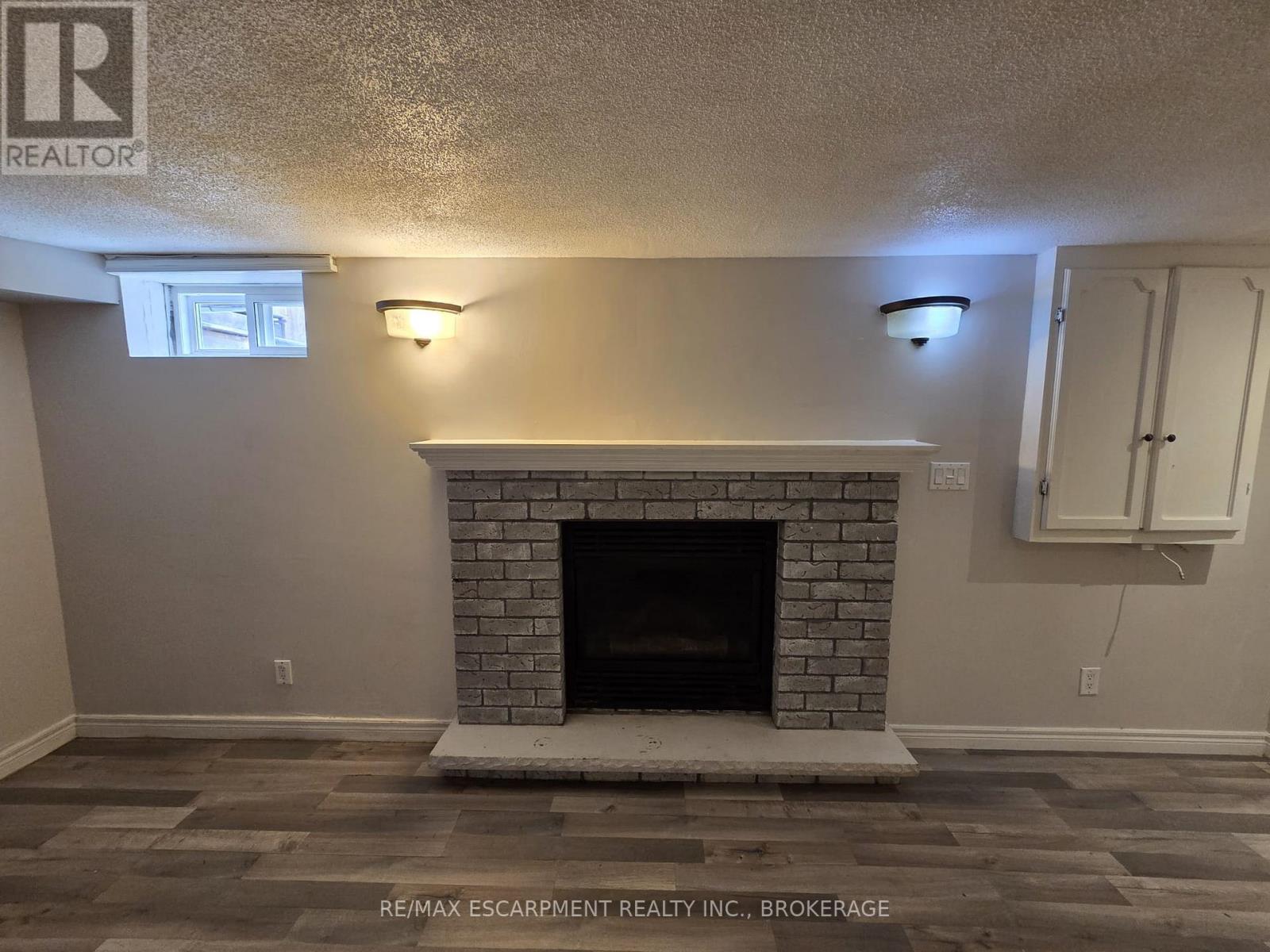 Lower - 32 Birchpark Drive, Grimsby, Ontario  L3M 4N1 - Photo 5 - X13761204