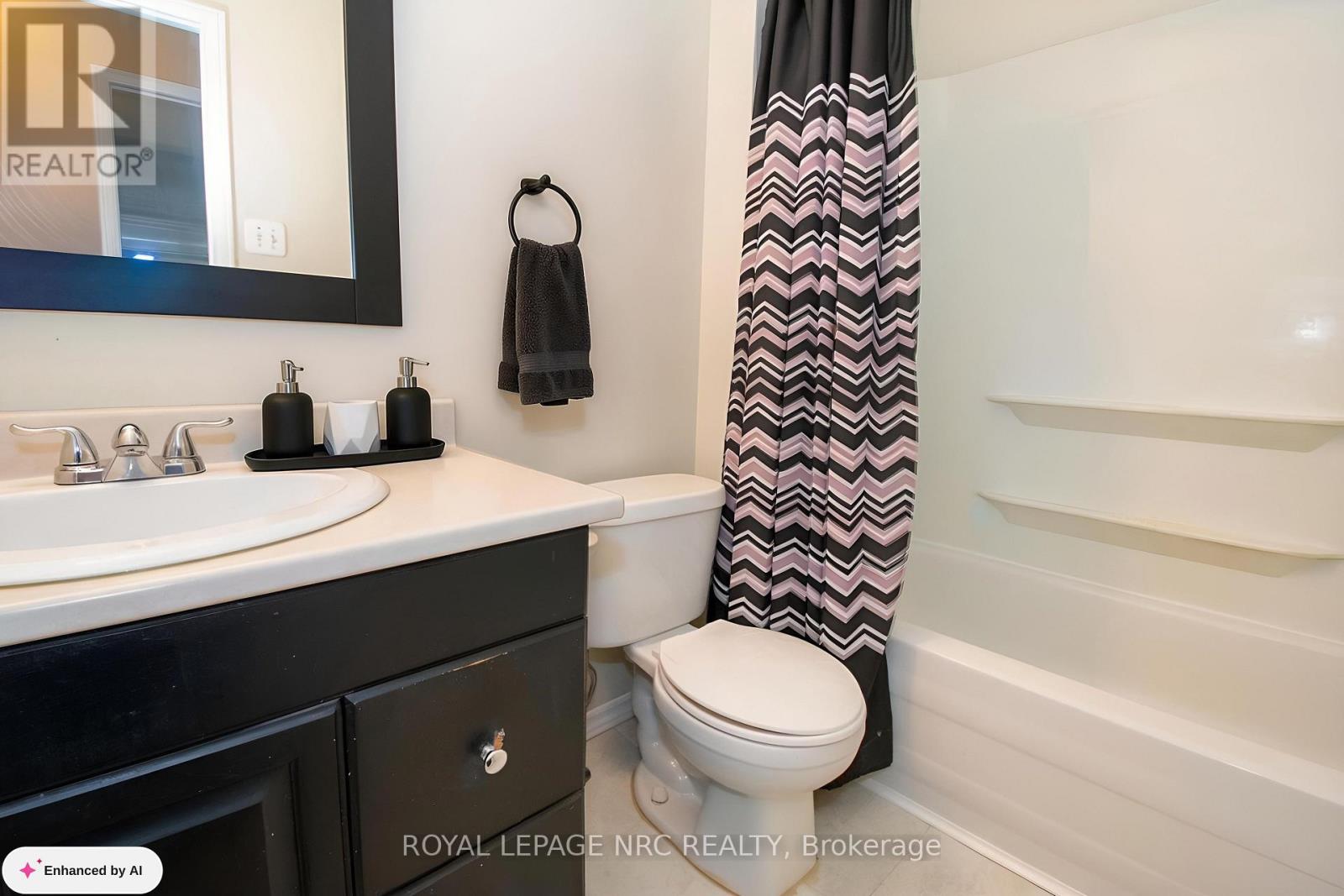 70 Oxford Street, St. Catharines, Ontario  L2P 3T6 - Photo 25 - X13761270