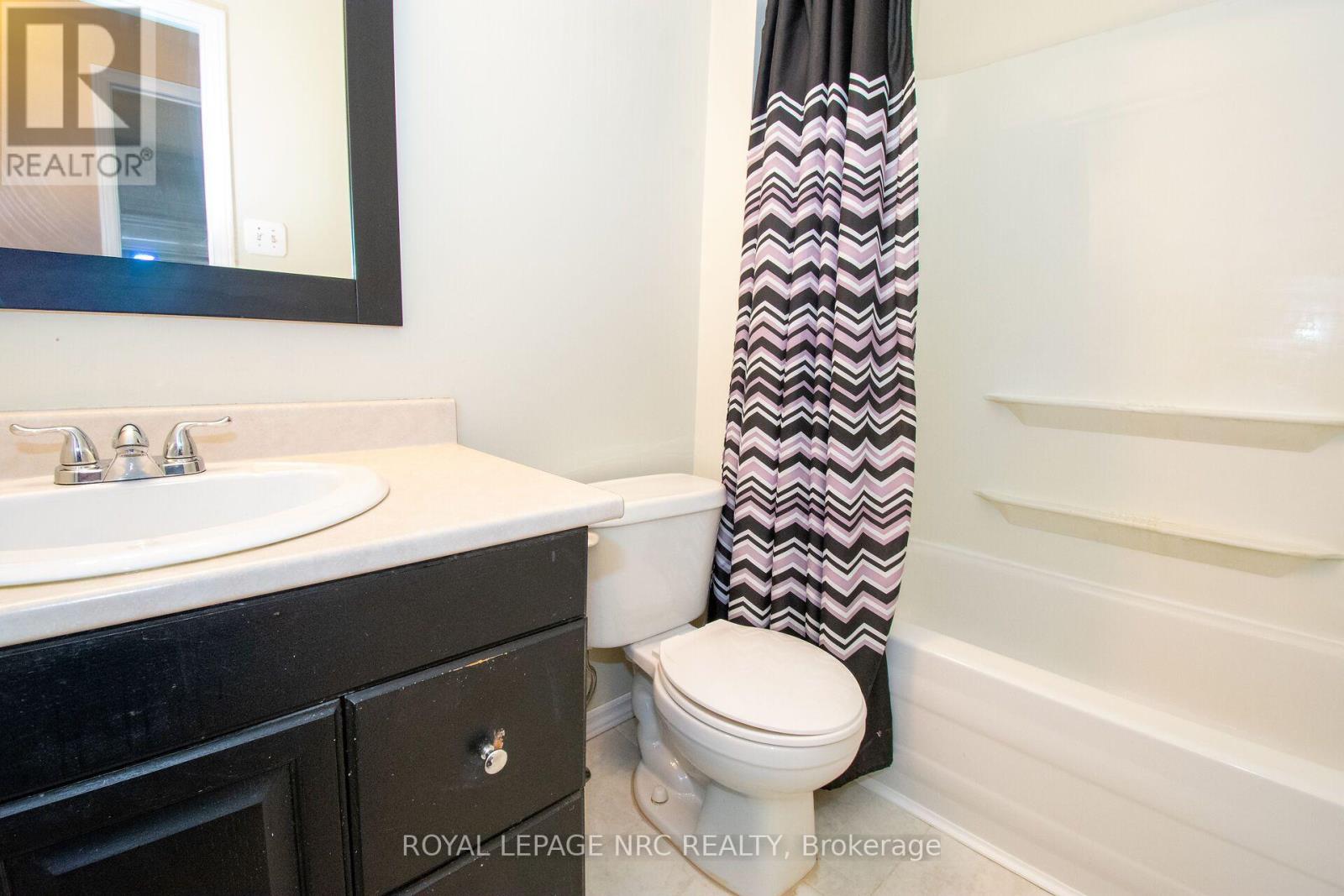 70 Oxford Street, St. Catharines, Ontario  L2P 3T6 - Photo 26 - X13761270