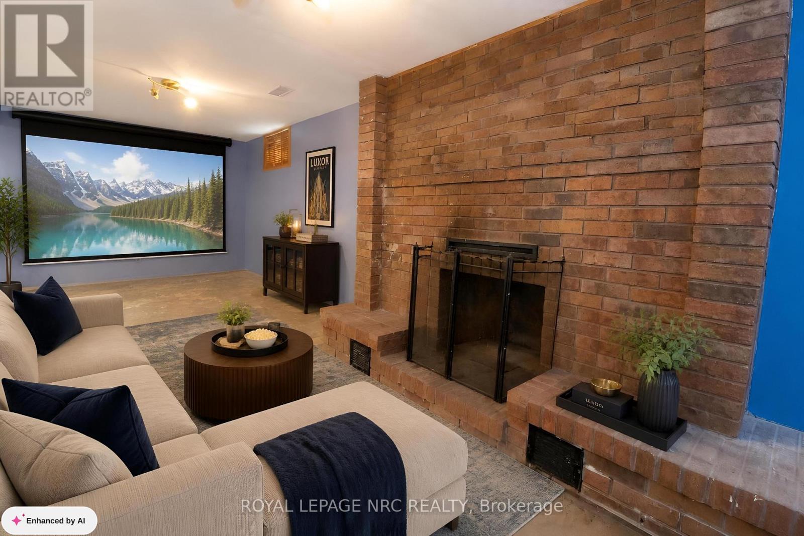 70 Oxford Street, St. Catharines, Ontario  L2P 3T6 - Photo 30 - X13761270
