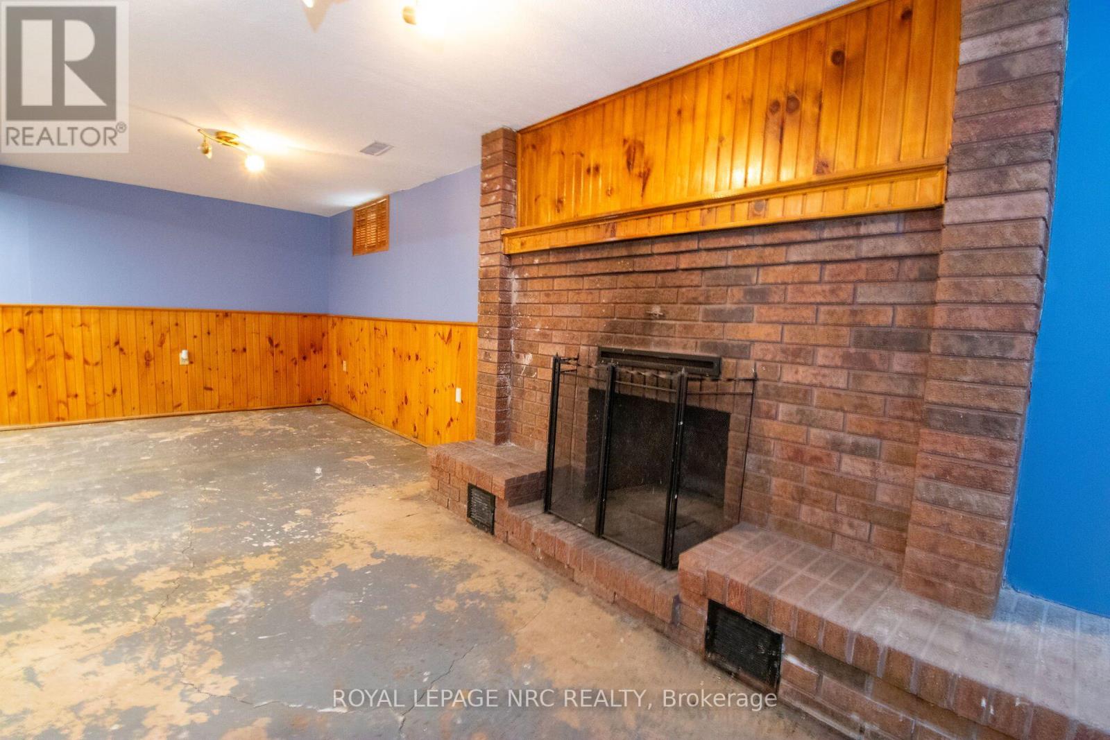 70 Oxford Street, St. Catharines, Ontario  L2P 3T6 - Photo 31 - X13761270