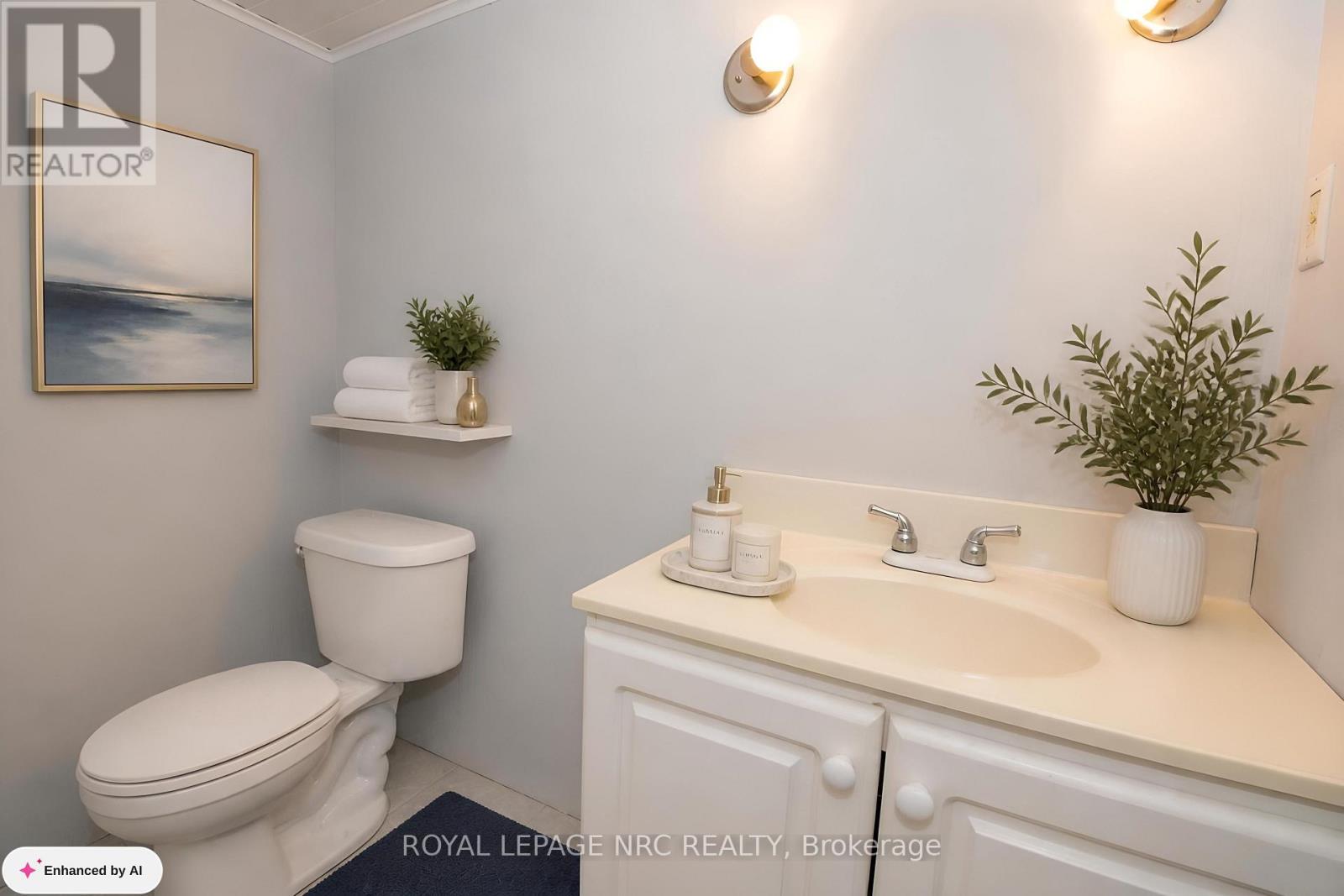 70 Oxford Street, St. Catharines, Ontario  L2P 3T6 - Photo 34 - X13761270