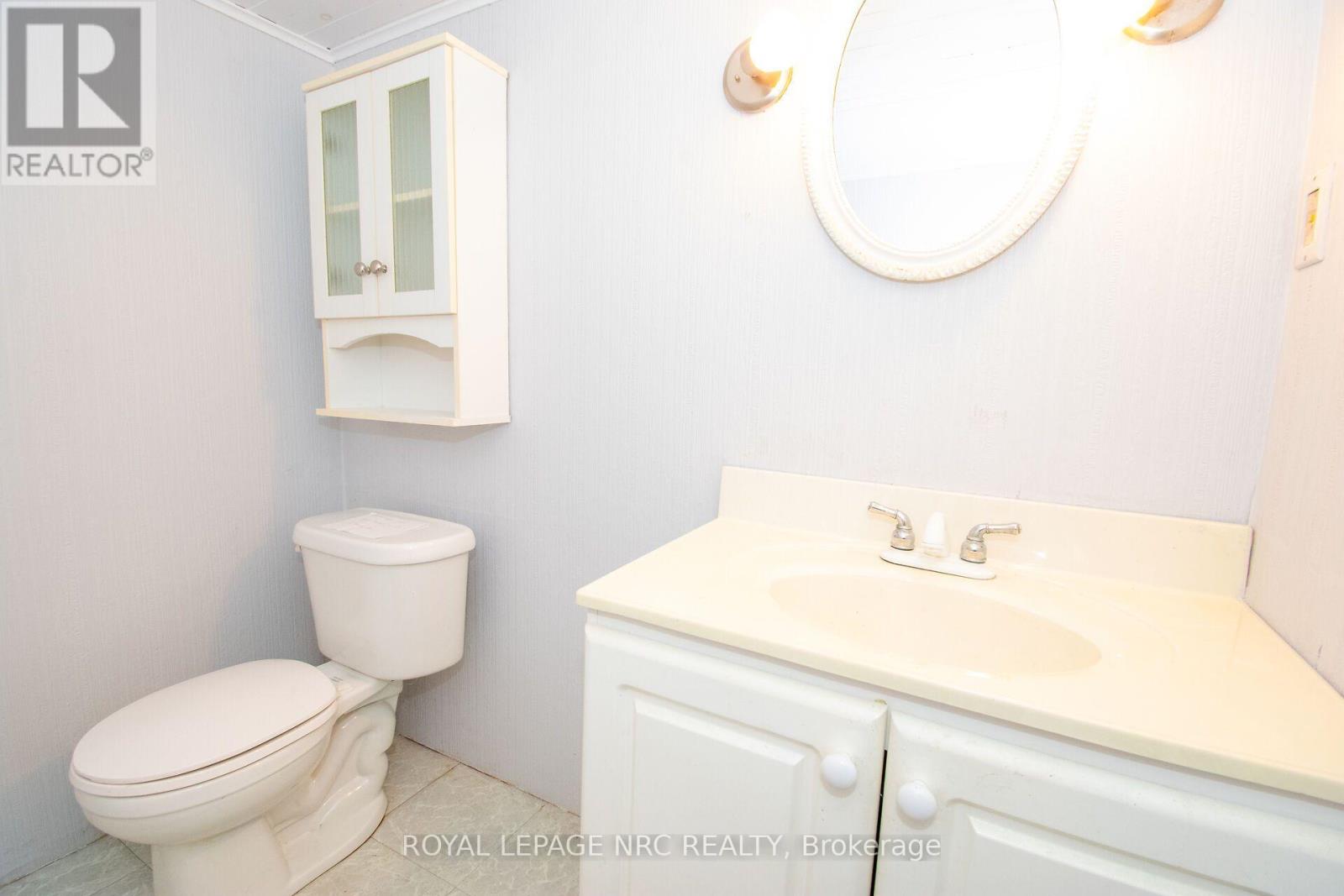 70 Oxford Street, St. Catharines, Ontario  L2P 3T6 - Photo 35 - X13761270