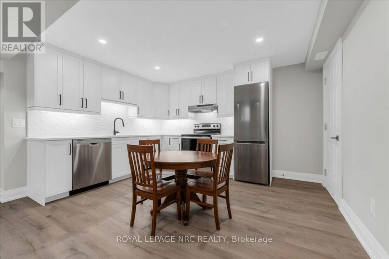 66 Page Street, Port Colborne, Ontario  L3K 5V1 - Photo 19 - X13761396