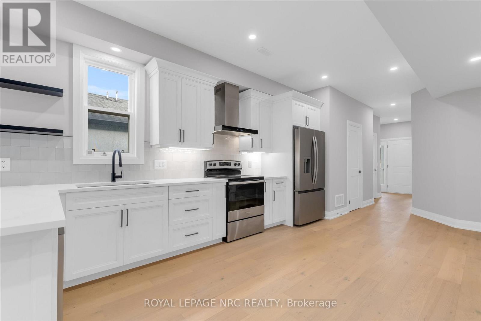 66 Page Street, Port Colborne, Ontario  L3K 5V1 - Photo 6 - X13761396