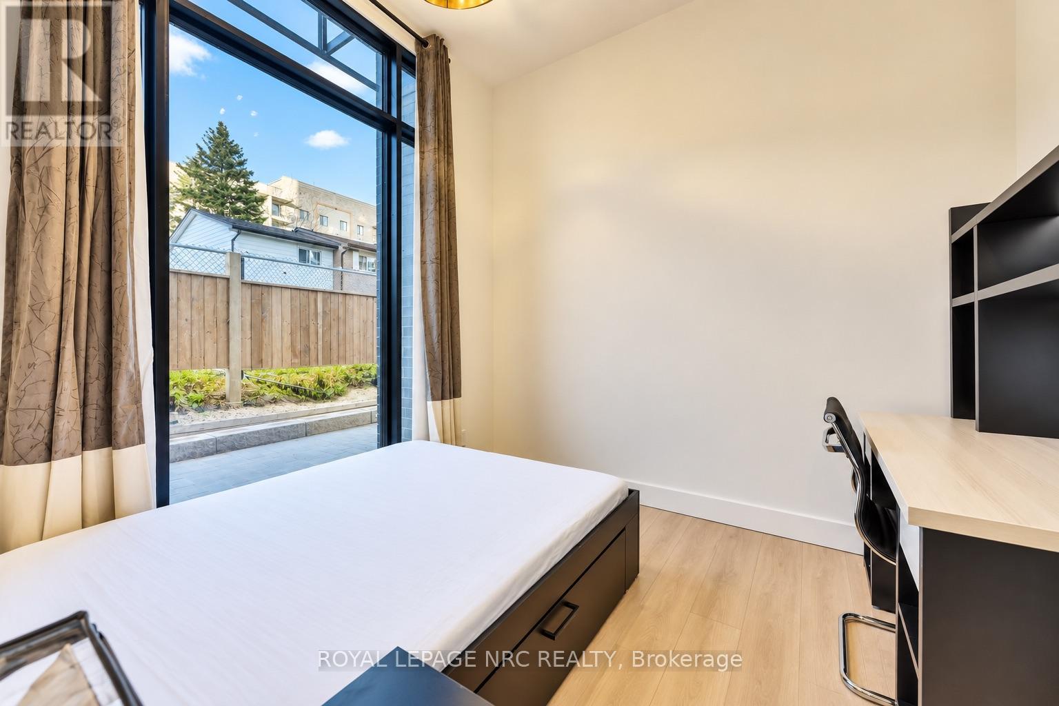133 - 145 Columbia Street W, Waterloo, Ontario  N2L 0K7 - Photo 11 - X13761408