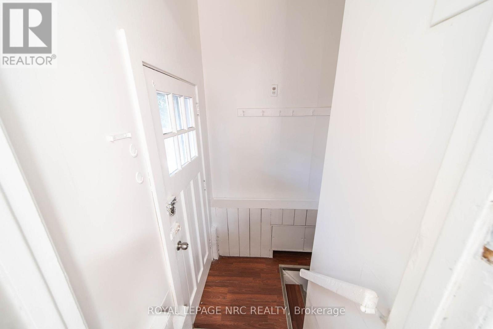 6255 Culp Street, Niagara Falls, Ontario  L2G 2C2 - Photo 12 - X13761450
