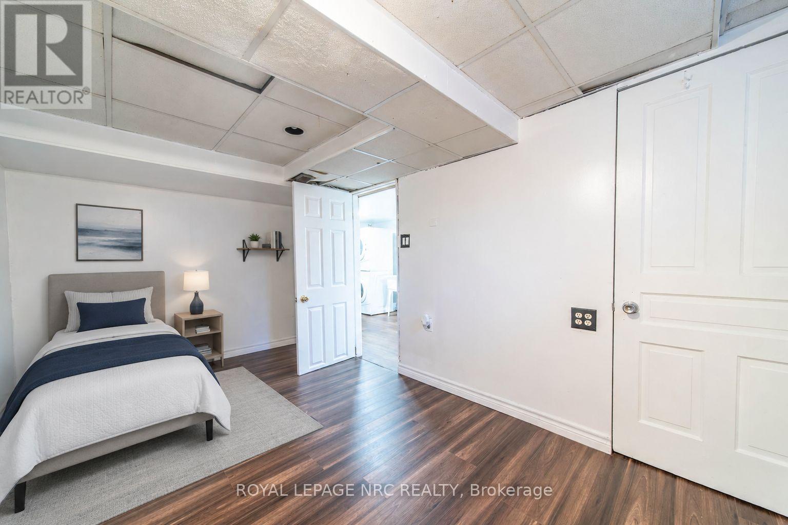 6255 Culp Street, Niagara Falls, Ontario  L2G 2C2 - Photo 13 - X13761450
