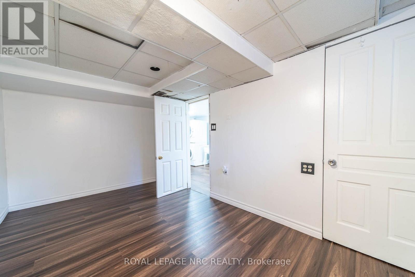 6255 Culp Street, Niagara Falls, Ontario  L2G 2C2 - Photo 14 - X13761450