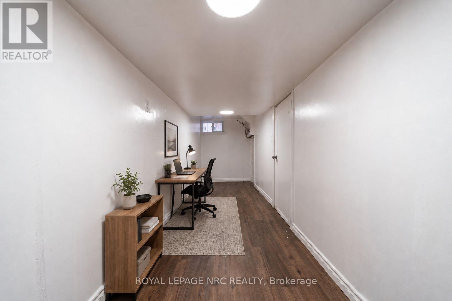 6255 Culp Street, Niagara Falls, Ontario  L2G 2C2 - Photo 16 - X13761450