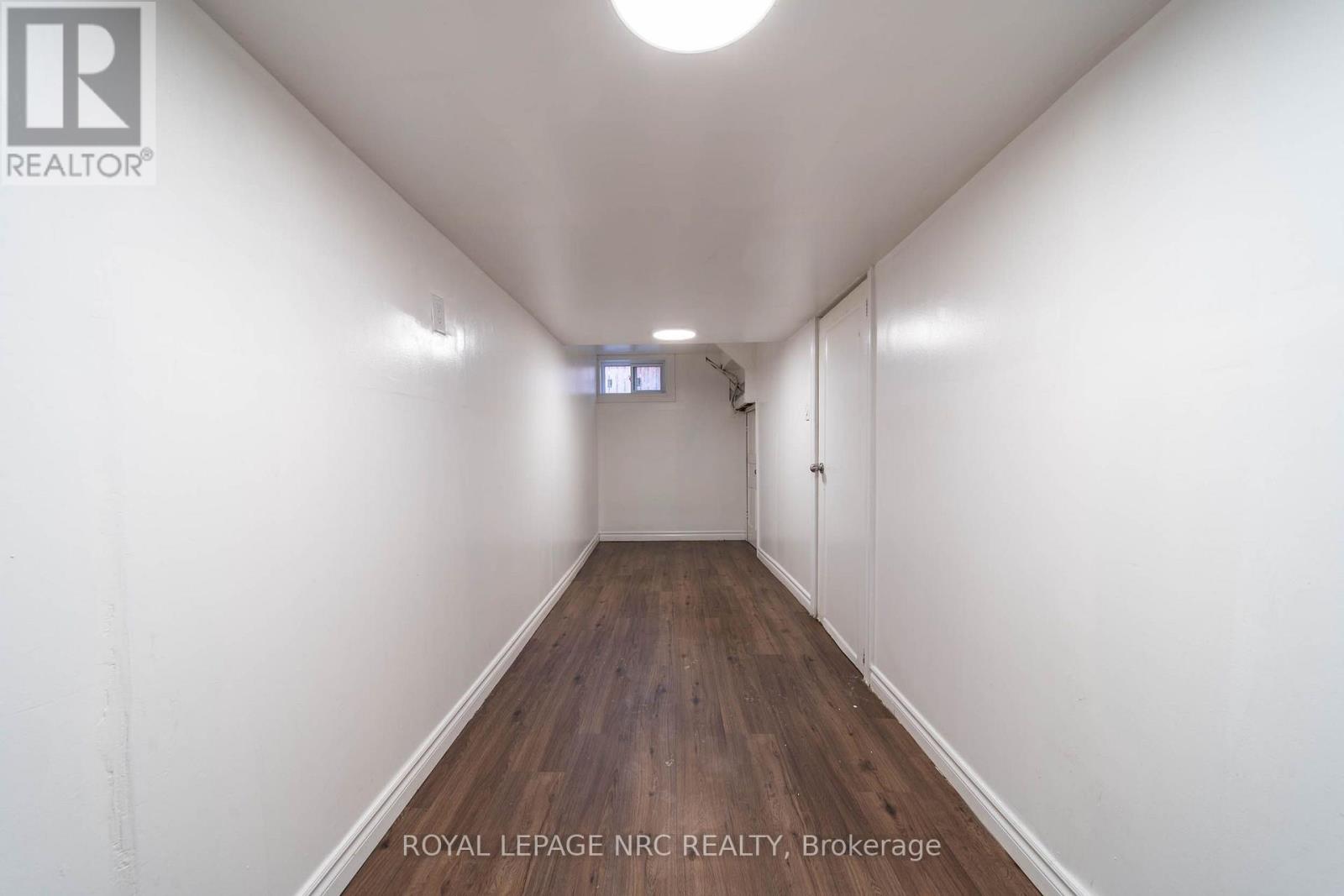 6255 Culp Street, Niagara Falls, Ontario  L2G 2C2 - Photo 17 - X13761450
