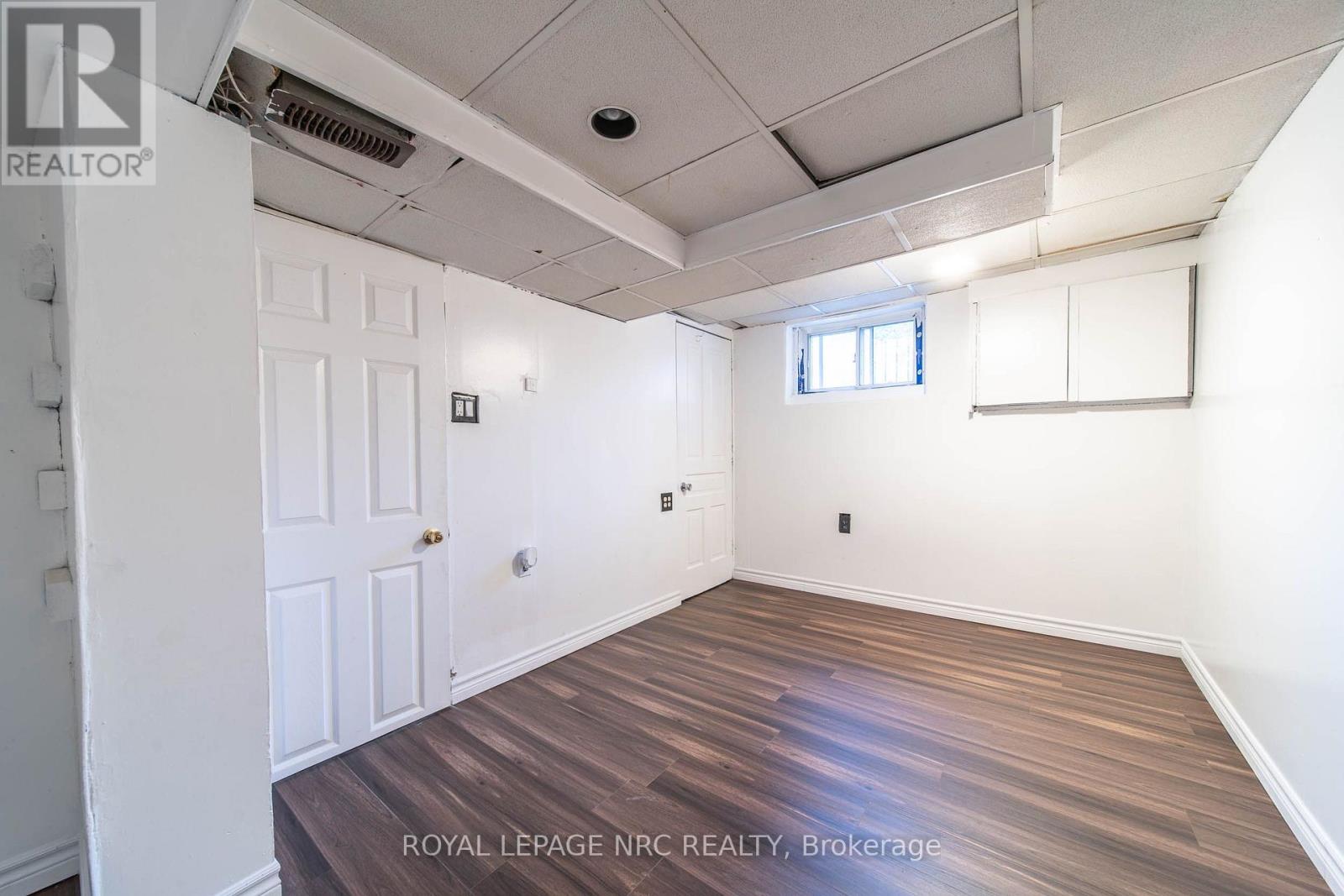 6255 Culp Street, Niagara Falls, Ontario  L2G 2C2 - Photo 18 - X13761450