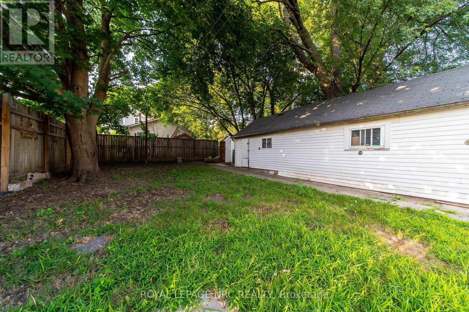 6255 Culp Street, Niagara Falls, Ontario  L2G 2C2 - Photo 22 - X13761450