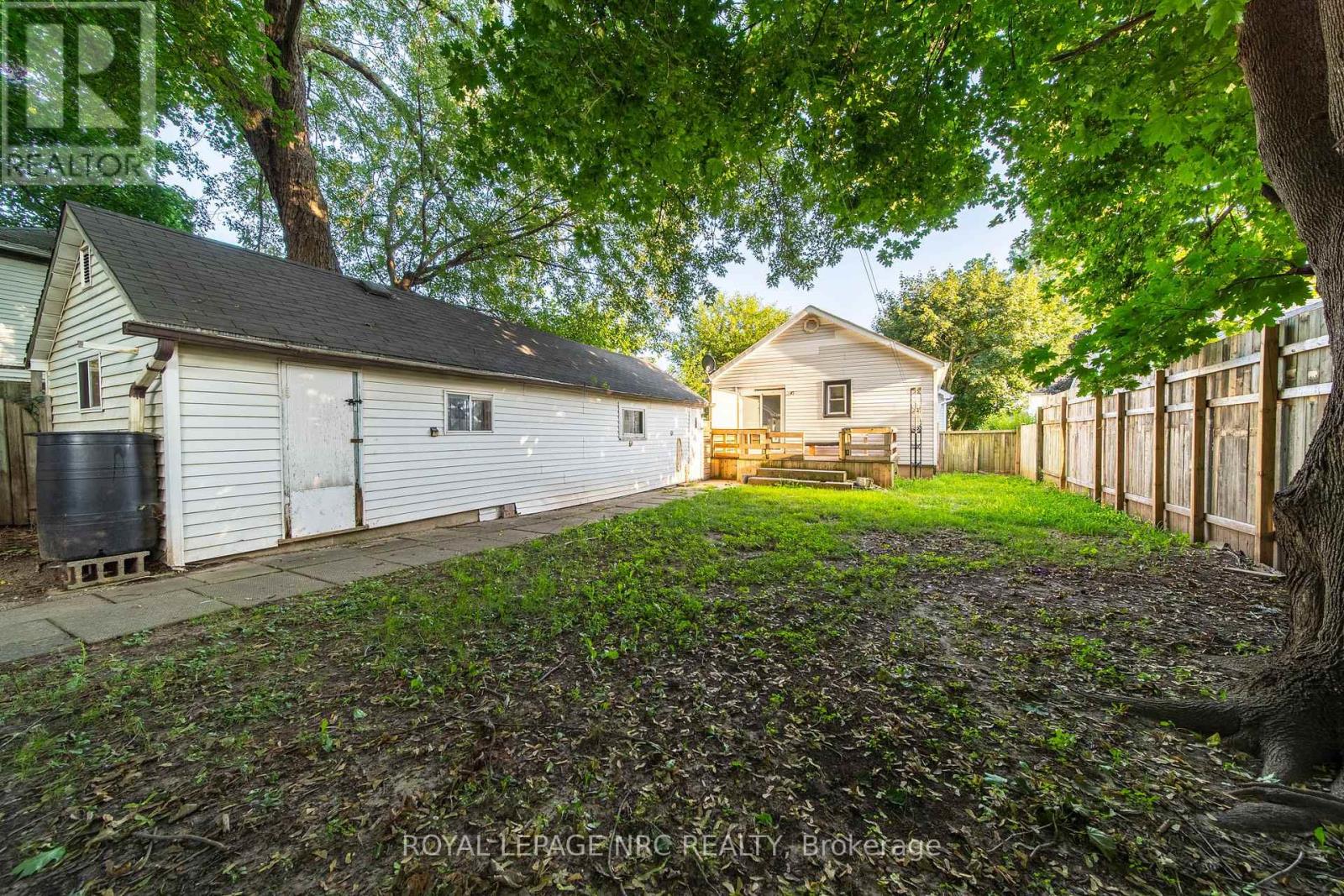 6255 Culp Street, Niagara Falls, Ontario  L2G 2C2 - Photo 23 - X13761450