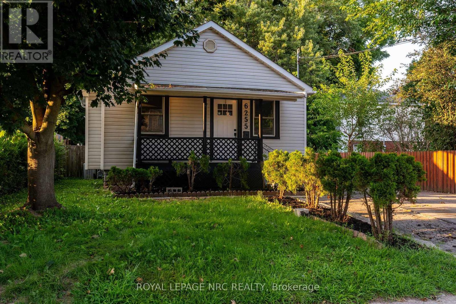6255 Culp Street, Niagara Falls, Ontario  L2G 2C2 - Photo 26 - X13761450