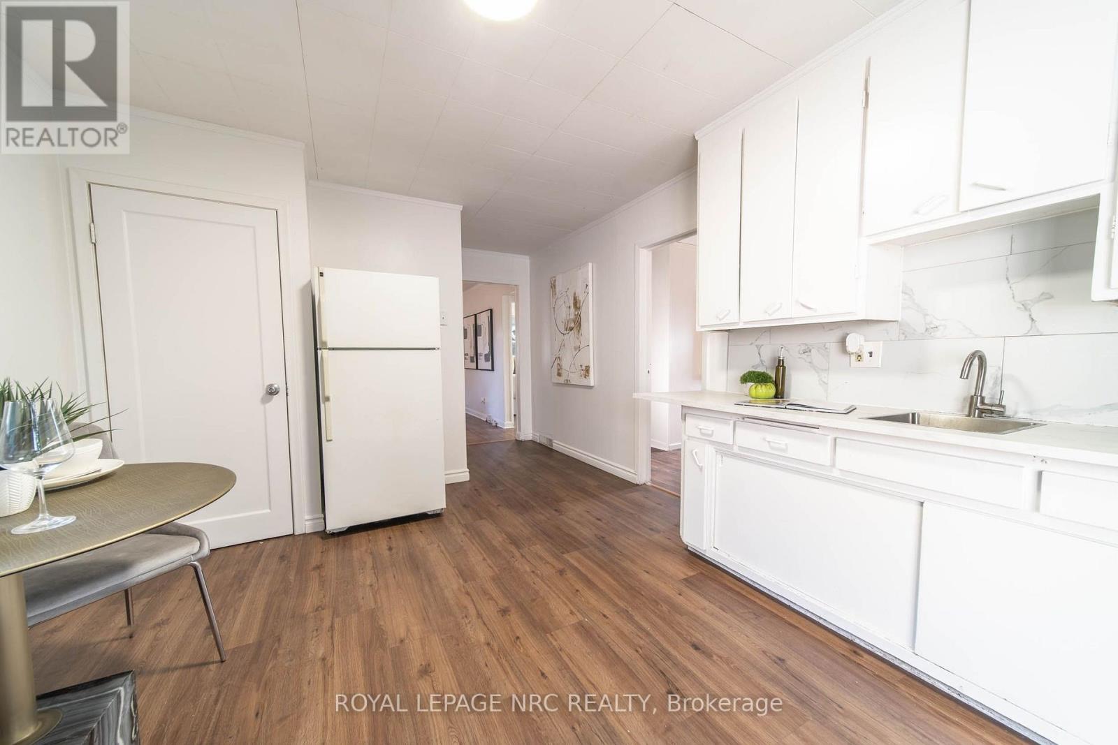 6255 Culp Street, Niagara Falls, Ontario  L2G 2C2 - Photo 7 - X13761450