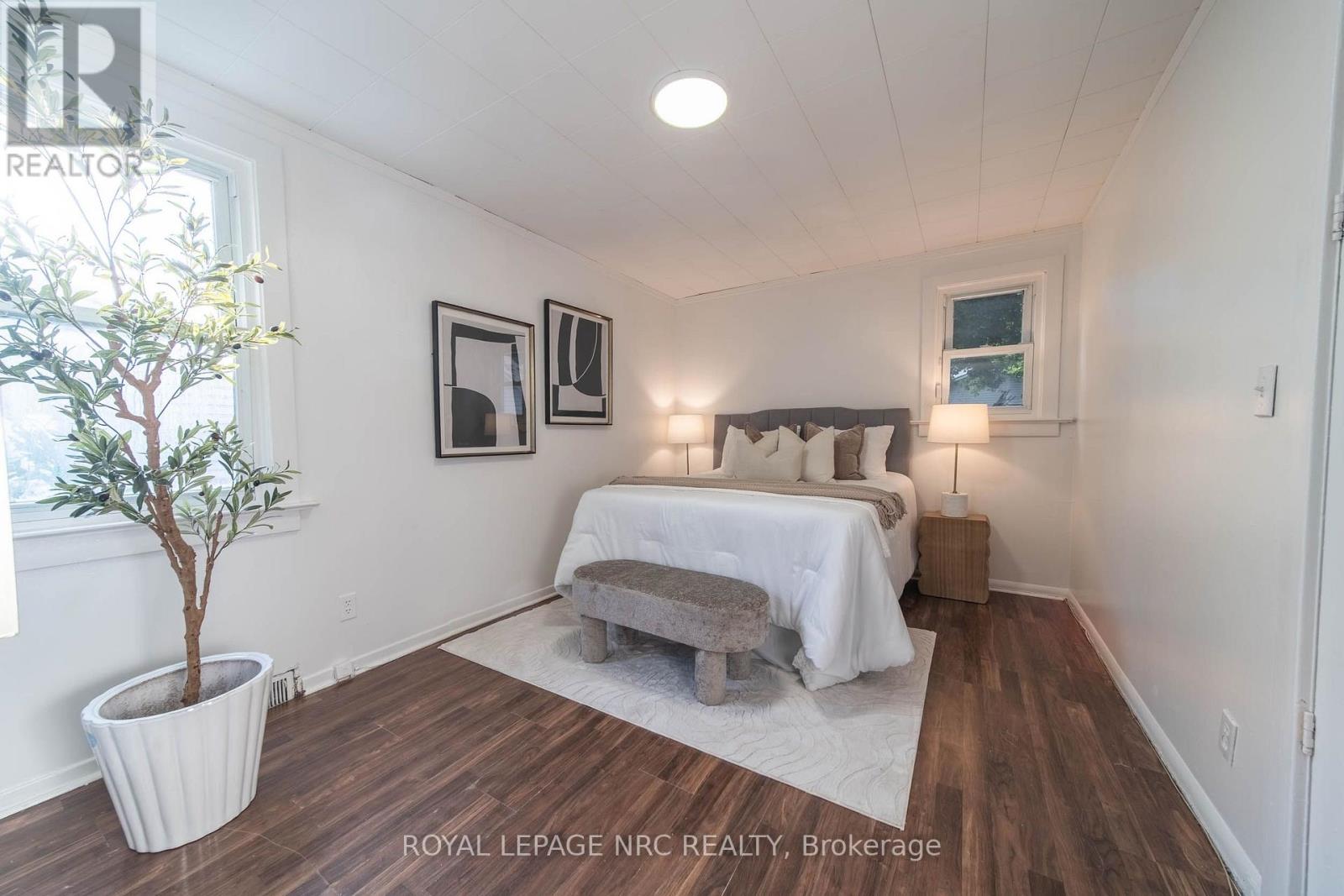 6255 Culp Street, Niagara Falls, Ontario  L2G 2C2 - Photo 8 - X13761450